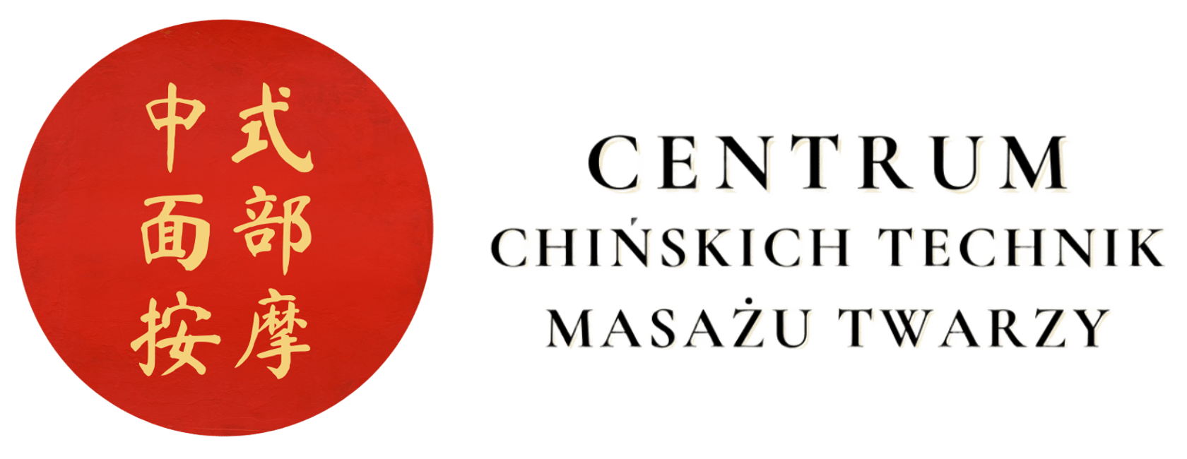 Chiński masaż